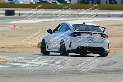 media/Nov-02-2025-Speed Ventures (Sun) [[c948a89870]]/Red/Session 2/